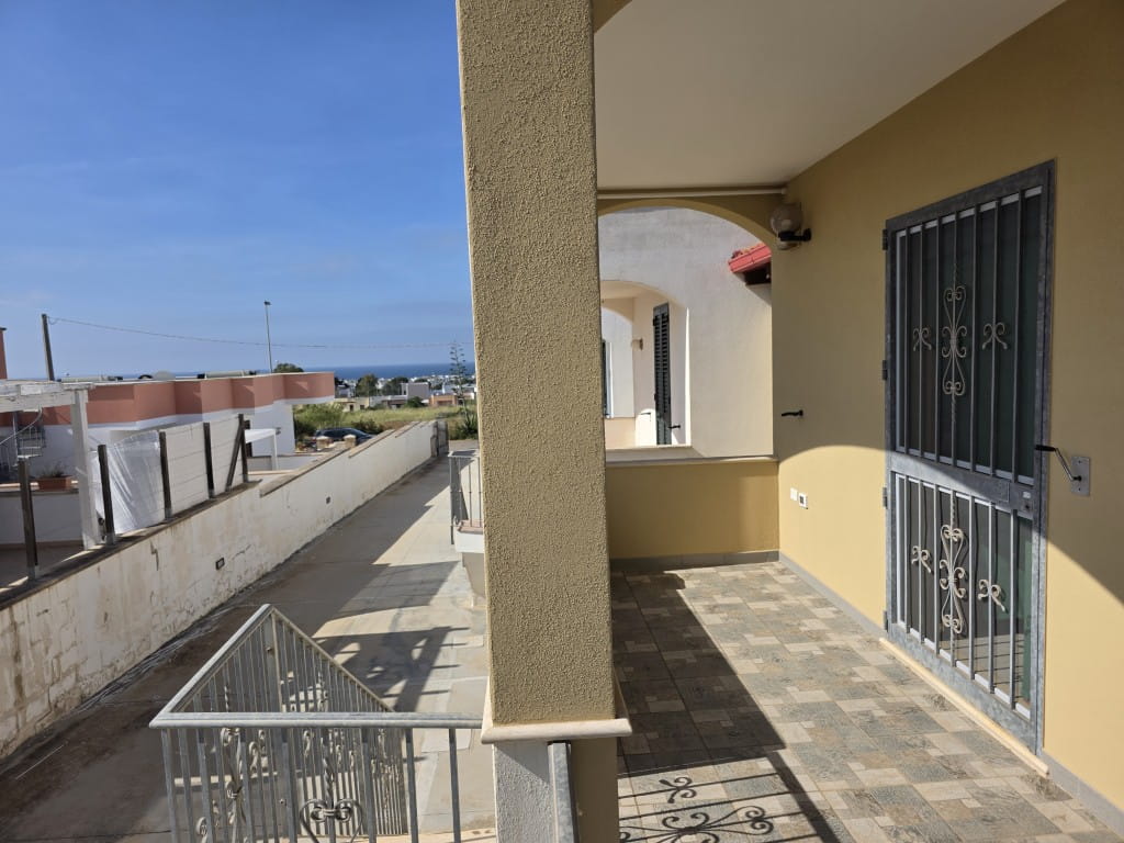 Giano Group Immobiliare